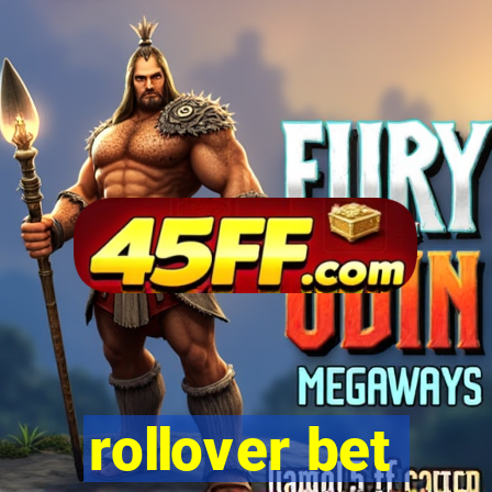 rollover bet